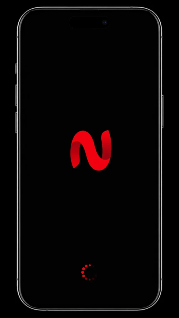 Lightweight App